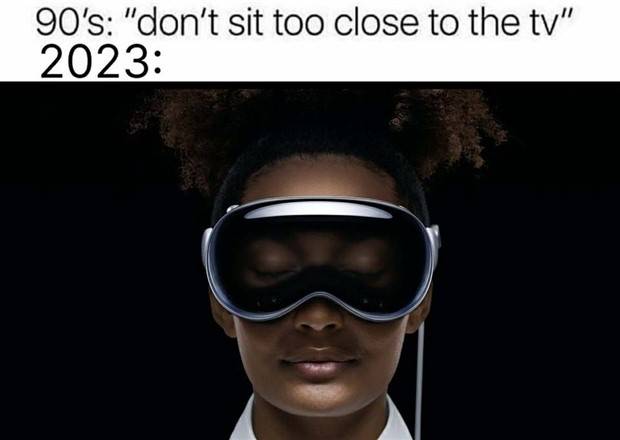 Funny Pics And Memes To Make You Laugh #55 (41 photos)