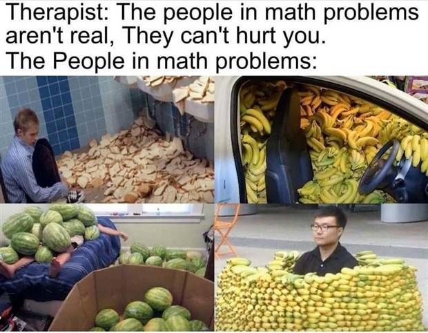 Funny Pics And Memes To Make You Laugh #55 (41 photos)