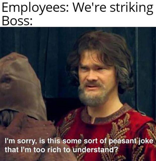 Funny Pics And Memes To Make You Laugh #55 (41 photos)