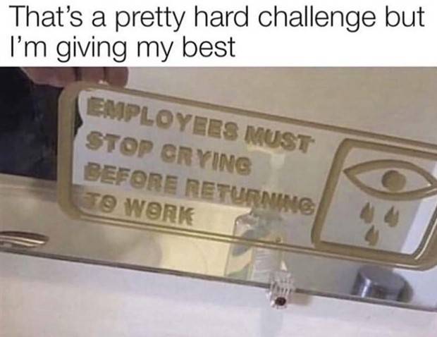 Funny Pics And Memes To Make You Laugh #55 (41 photos)