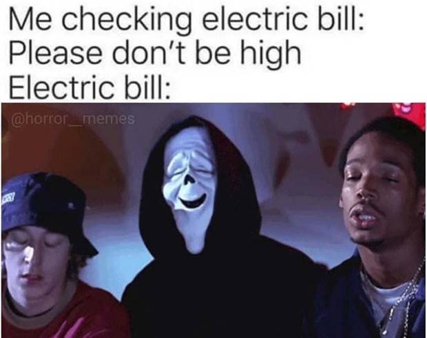 Funny Pics And Memes To Make You Laugh #55 (41 photos)