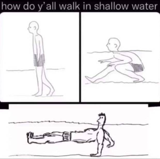 Funny Pics And Memes To Make You Laugh #55 (41 photos)