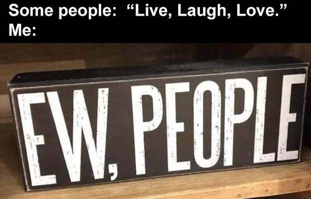 Funny Pics And Memes To Make You Laugh #55 (41 photos)