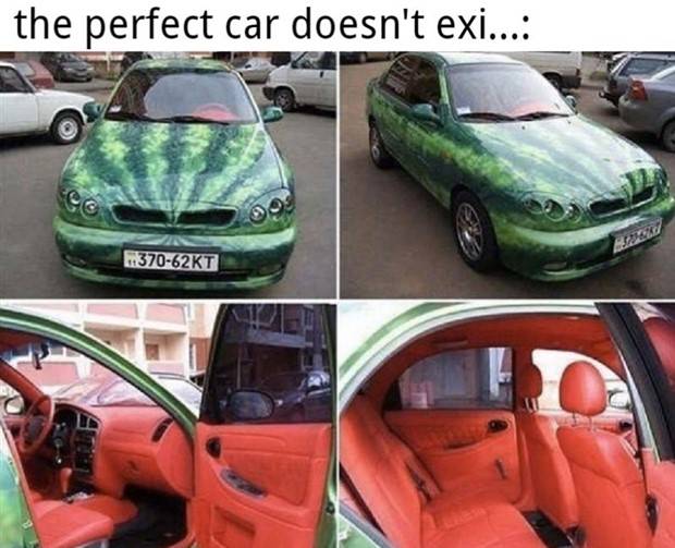 Funny Pics And Memes To Make You Laugh #55 (41 photos)