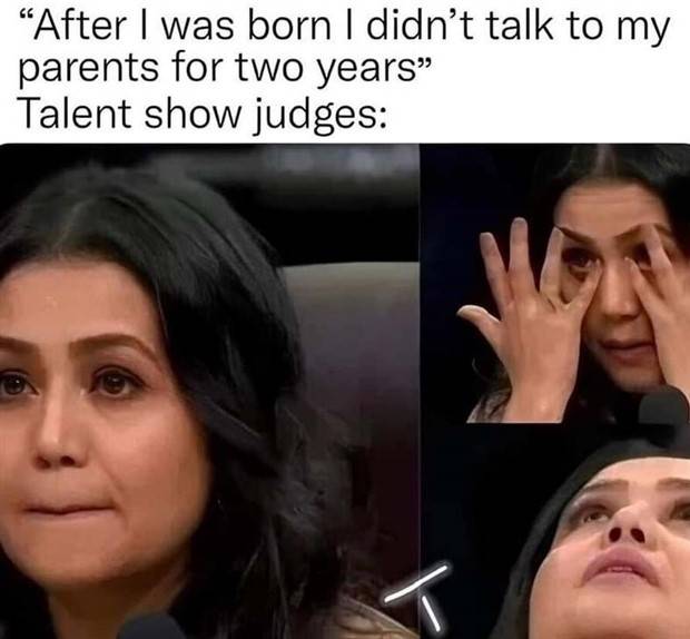 Funny Pics And Memes To Make You Laugh #55 (41 photos)