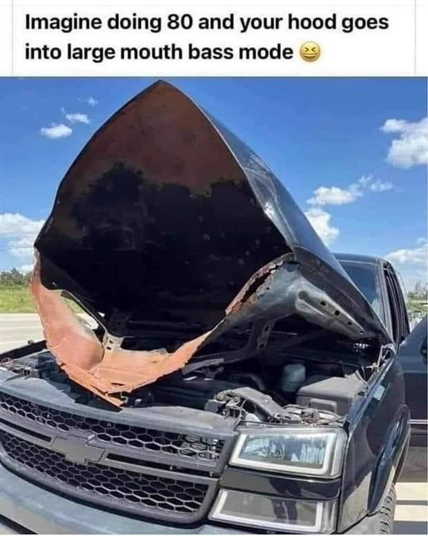 Funny Pics And Memes To Make You Laugh #55 (41 photos)