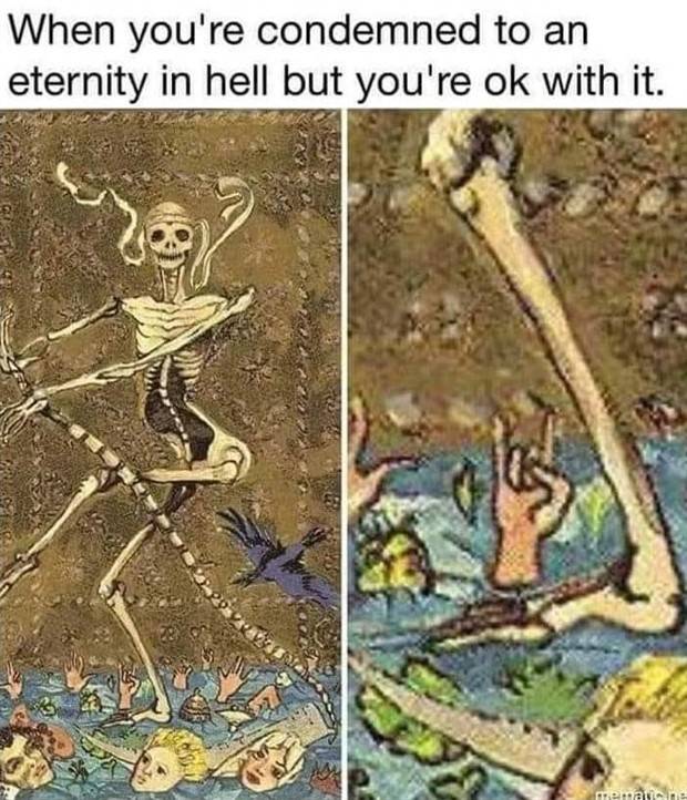 Funny Pics And Memes To Make You Laugh #55 (41 photos)