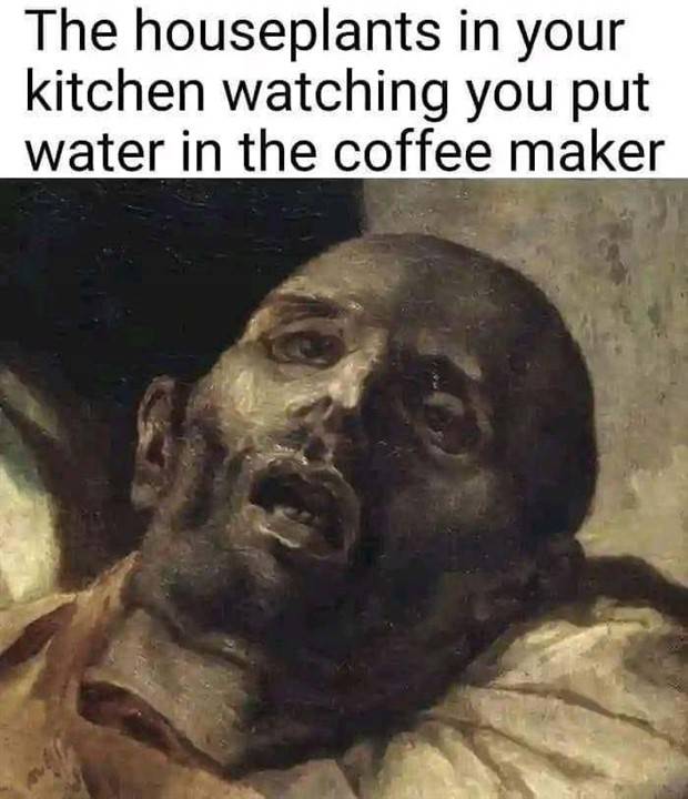 Funny Pics And Memes To Make You Laugh #55 (41 photos)