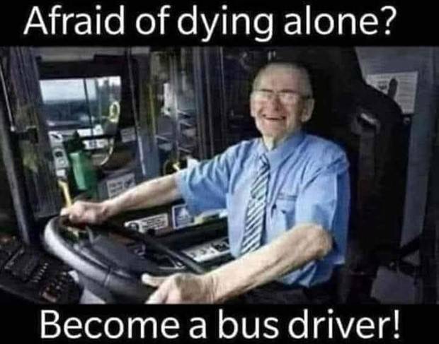 Funny Pics And Memes To Make You Laugh #55 (41 photos)