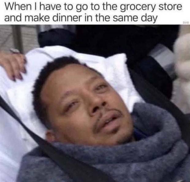 Funny Pics And Memes To Make You Laugh #55 (41 photos)