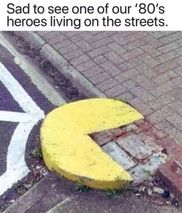 Funny Pics And Memes To Make You Laugh #55 (41 photos)