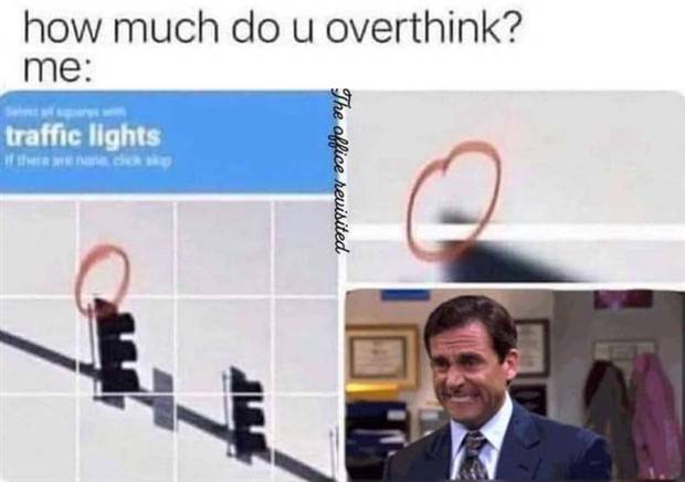 Funny Pics And Memes To Make You Laugh #55 (41 photos)