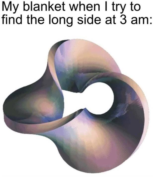 Funny Pics And Memes To Make You Laugh #55 (41 photos)