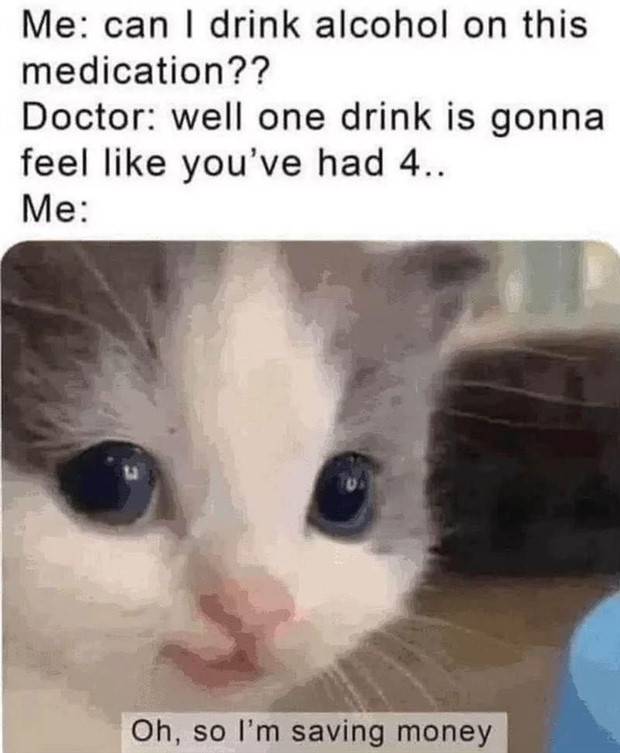 Funny Pics And Memes To Make You Laugh #55 (41 photos)