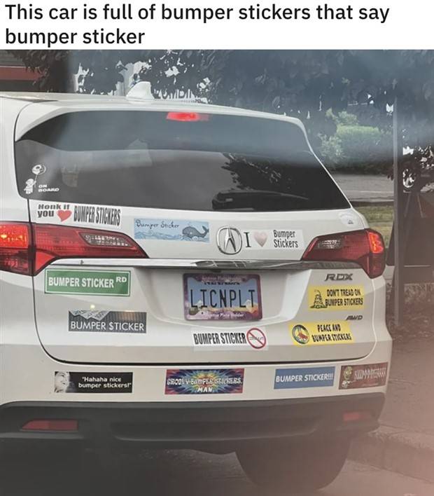 Funny Pics And Memes To Make You Laugh #55 (41 photos)