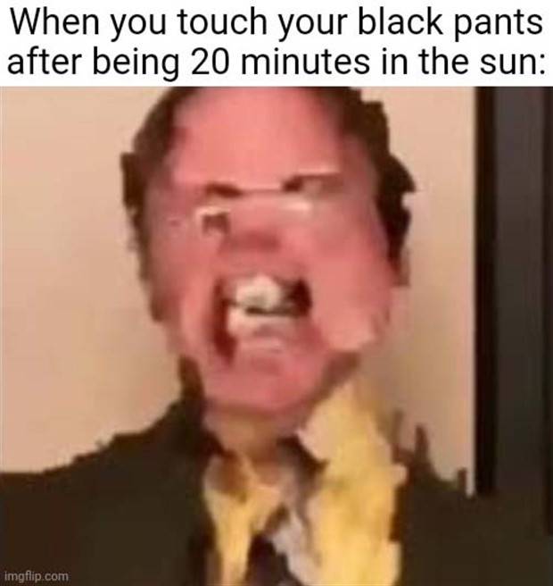 funny pictures memes 16 1 Funny Pics And Memes To Make You Laugh #56 (39 photos)