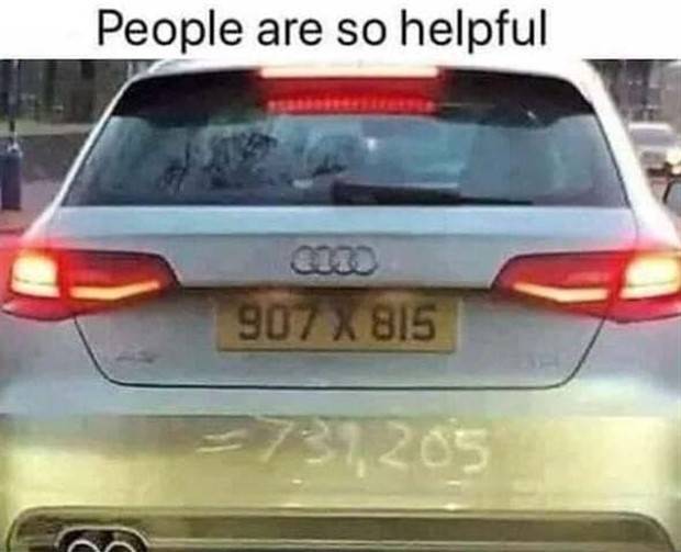 funny pictures memes 20 1 Funny Pics And Memes To Make You Laugh #56 (39 photos)