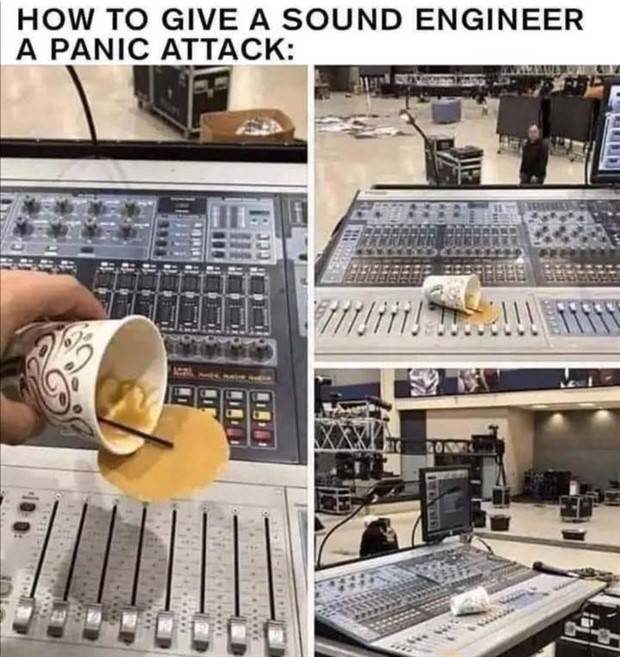 funny pictures memes 21 1 Funny Pics And Memes To Make You Laugh #56 (39 photos)