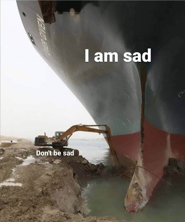 funny pictures memes 23 1 Funny Pics And Memes To Make You Laugh #56 (39 photos)