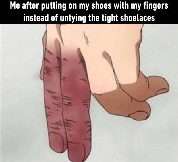 funny pictures memes 24 1 Funny Pics And Memes To Make You Laugh #56 (39 photos)