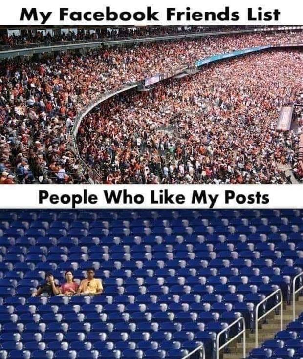 funny pictures memes 25 1 Funny Pics And Memes To Make You Laugh #56 (39 photos)