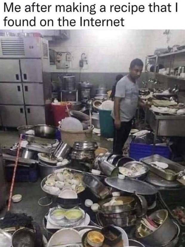 funny pictures memes 27 1 Funny Pics And Memes To Make You Laugh #56 (39 photos)