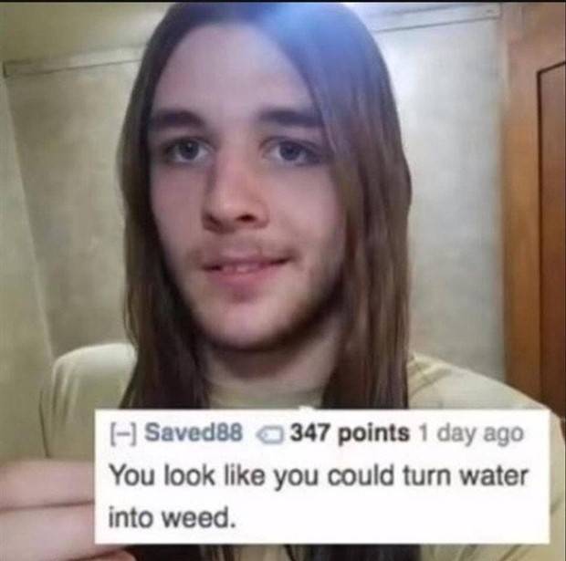 funny pictures memes 28 1 Funny Pics And Memes To Make You Laugh #56 (39 photos)