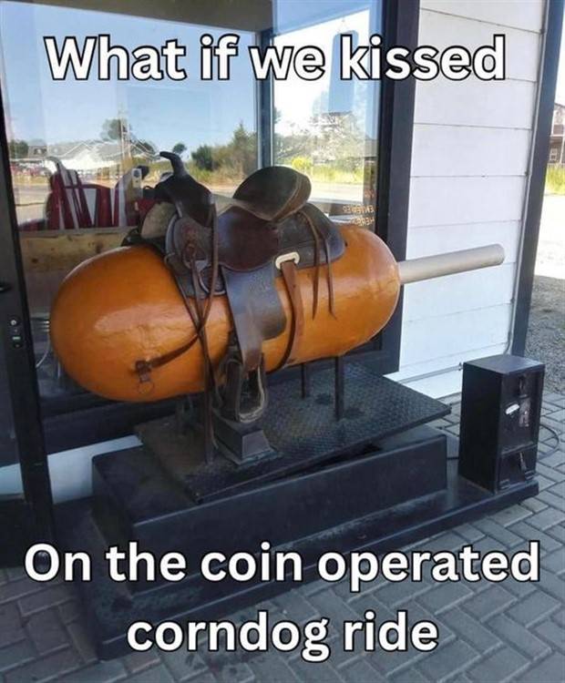 funny pictures memes 3 1 Funny Pics And Memes To Make You Laugh #56 (39 photos)