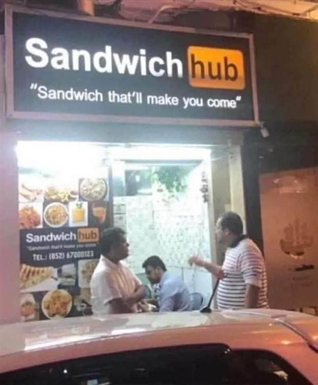 funny pictures memes 31 1 Funny Pics And Memes To Make You Laugh #56 (39 photos)