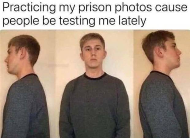 funny pictures memes 32 1 Funny Pics And Memes To Make You Laugh #56 (39 photos)