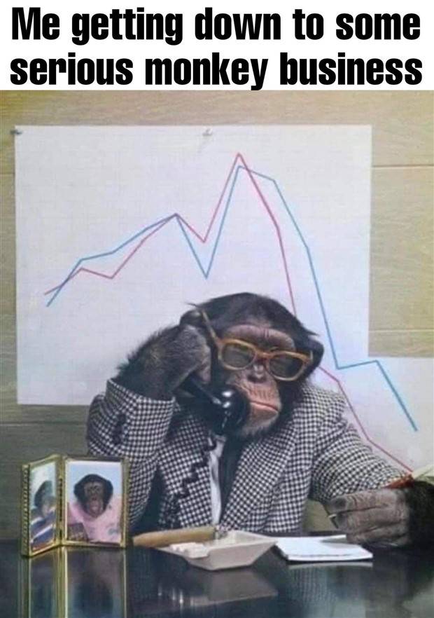 funny pictures memes 37 1 Funny Pics And Memes To Make You Laugh #56 (39 photos)