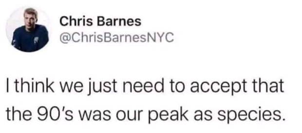 funny pictures memes 38 1 Funny Pics And Memes To Make You Laugh #56 (39 photos)