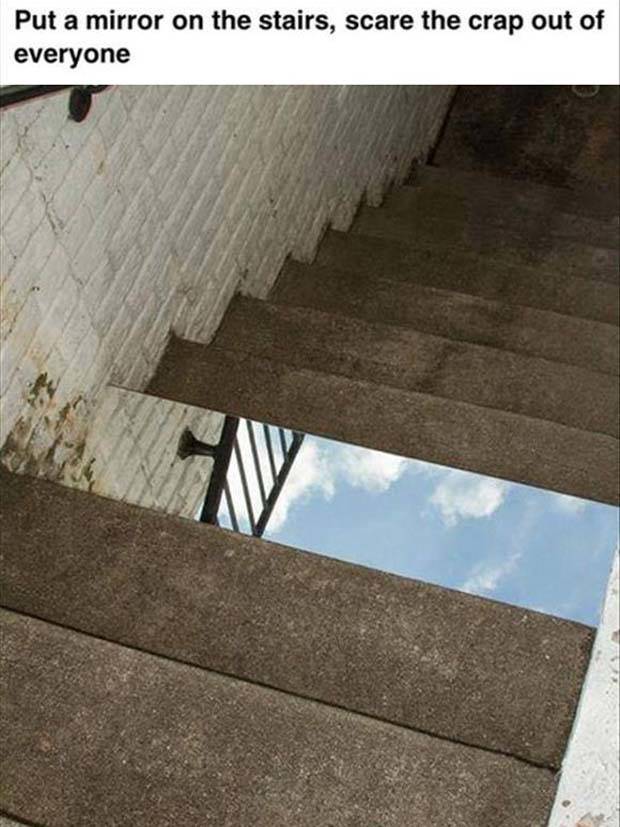 funny pictures memes 5 1 Funny Pics And Memes To Make You Laugh #56 (39 photos)