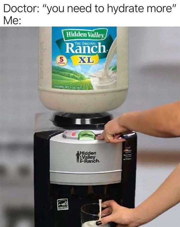 funny pictures memes 6 1 Funny Pics And Memes To Make You Laugh #56 (39 photos)