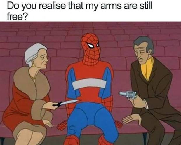 funny pictures memes 7 1 Funny Pics And Memes To Make You Laugh #56 (39 photos)