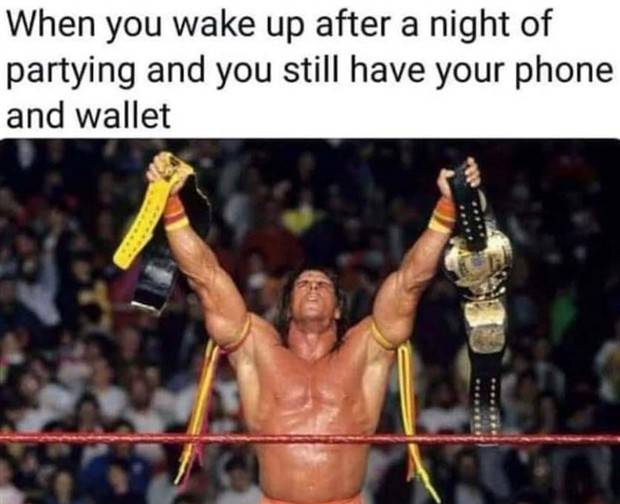 funny pictures memes 8 1 Funny Pics And Memes To Make You Laugh #56 (39 photos)