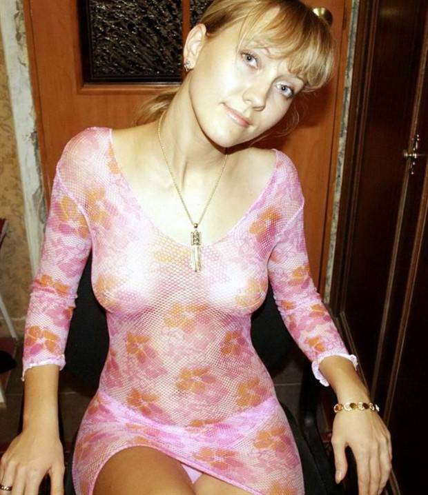 hot everyday russian girls 16 Hot Russian Girls #10 (40 photos)