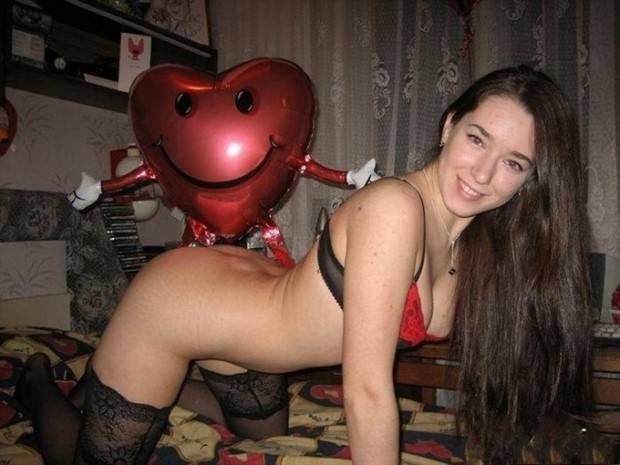 hot everyday russian girls 24 Hot Russian Girls #10 (40 photos)