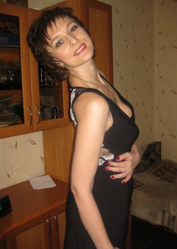 hot everyday russian girls 3 Hot Russian Girls #10 (40 photos)