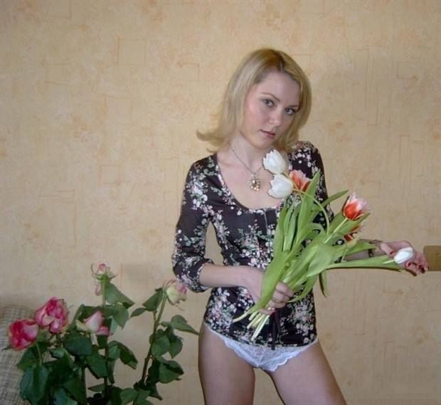 hot everyday russian girls 31 Hot Russian Girls #10 (40 photos)