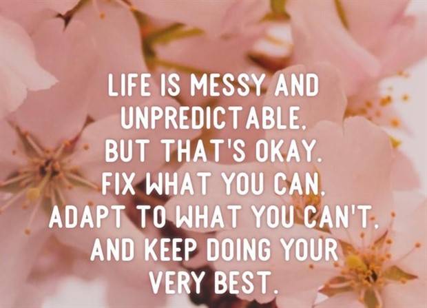 Motivational Quotes, Because It’s Monday #53 (28 photos)