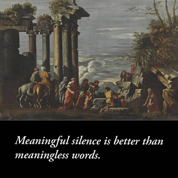 Motivational Quotes, Because It’s Monday #54 (24 photos)