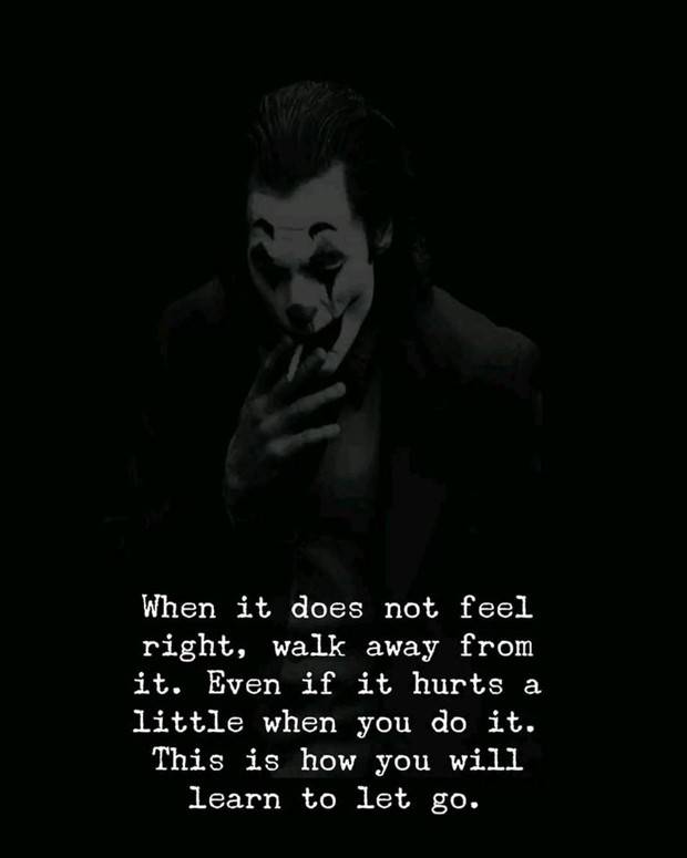 Motivational Quotes, Because It’s Monday #54 (24 photos)