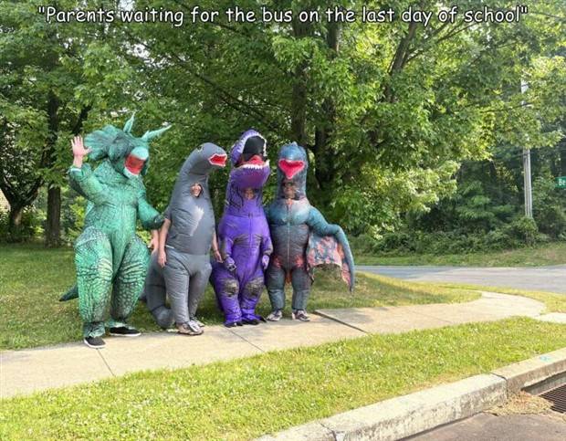 interesting captions 10 1 Interesting Pictures With Captions #56 (35 photos)