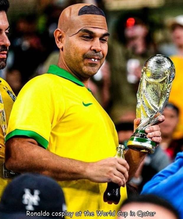 Interesting Pictures With Captions #57 (44 photos)