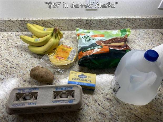 interesting captions 2 1 Interesting Pictures With Captions #56 (35 photos)