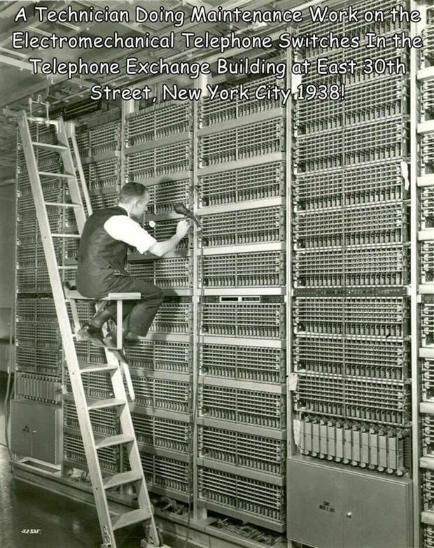 interesting captions 30 1 Interesting Pictures With Captions #56 (35 photos)