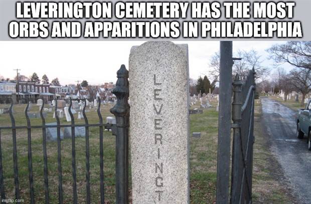 It’s Time For Some Cool And Interesting Facts #330 (37 photos)