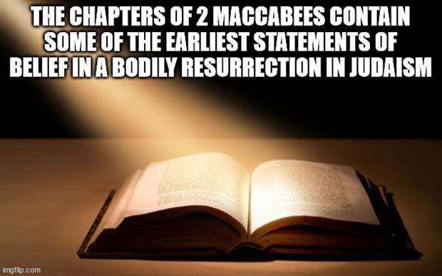 It’s Time For Some Cool And Interesting Facts #330 (37 photos)