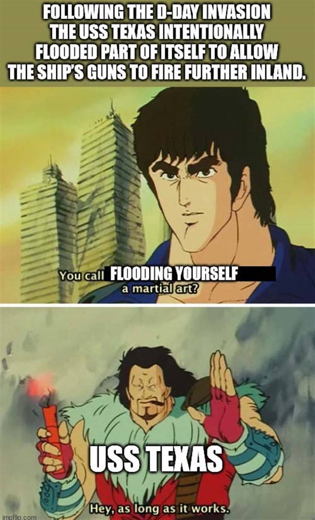 It’s Time For Some Cool And Interesting Facts #330 (37 photos)